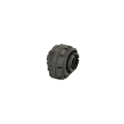 Bucsa bara stabilizatoare Volkswagen EOS 1F7 1F8 FORTUNE LINE FZ91045 foto