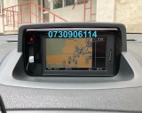 Renault Carminat R-LINK Tomtom Live Harti GPS 2027 11.45 Clio Megane