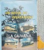 Un secol de invatamant la Cajvana. studiu GHEORGHE PITU, ANA PITU