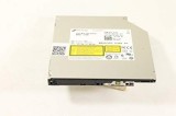 Unitate optica laptop noua DVD-RW DELL INSPIRON 15R 5520 7520 Model GT80N DP/NP664Y