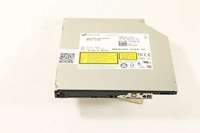 Unitate optica laptop noua DVD-RW DELL INSPIRON 15R 5520 7520 Model GT80N DP/NP664Y foto