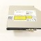 Unitate optica laptop noua DVD-RW DELL INSPIRON 15R 5520 7520 Model GT80N DP/NP664Y