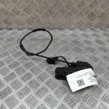 &Icirc;ncuietoare capota PORSCHE CAYENNE 9PA 2004 OEM: 95551150901,955.511.509.01 28931689