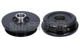 ORIGINAL IMPERIUM 10339 Fulie curea, arbore cotit