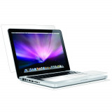 Folie de protectie Clasic Smart Protection MacBook Pro 13 inch