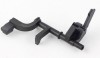 Parghie Soc Buton Drujba Stihl - Stil MS 640 - 064, TMMP