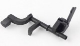 Parghie Soc Buton Drujba Stihl - Stil MS 650 - 065