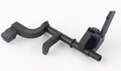 Parghie Soc Buton Drujba Stihl - Stil MS 660 - 066 foto