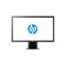 Monitor Refurbished, HP Z23I, LED, 23 inch, Grad A+