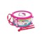 Tobita Hello Kitty
