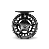 Mulinetă musca/flyfishing Delphin ERAX 6/7/8