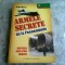 Armele secrete de la Peenemunde , Roger Marty