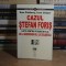 DAN CATANUS / IOAN CHIPER - CAZUL STEFAN FORIS : DOCUMENTE (1940-1968) , 1999 , DEDICATIE *