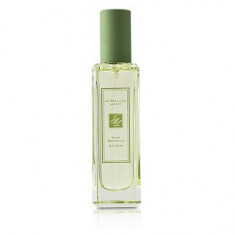 Jo Malone Star Magnolia eau de cologne unisex 30 ml foto