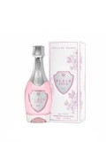 Cumpara ieftin Apa de parfum Philipp Plein Plein Fatale Rose, 50 ml, pentru femei