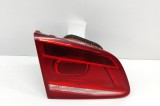 Lampa haion st&acirc;nga VW PASSAT B7 362 2012 OEM: 3AE945093K 22975423