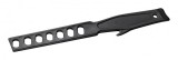 Cumpara ieftin Spatula Mixare Vopsea si Rasina Epoxidica Expert 28cm