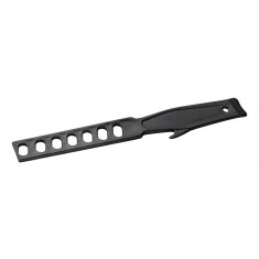 Spatula Mixare Vopsea si Rasina Epoxidica Expert 28cm