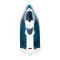 icon 3
