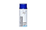 Cumpara ieftin VOPSEA SPRAY ALBASTRU SEMNAL (RAL 5005) 400 ml BRILLIANTE