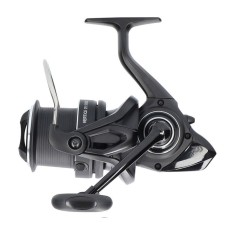 Daiwa 24 VERTICE 35 5000LD foto