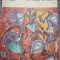 WALTER SCOTT - FRUMOASA DIN PERTH, volumul 2, BPT 845 - 1966, stare buna