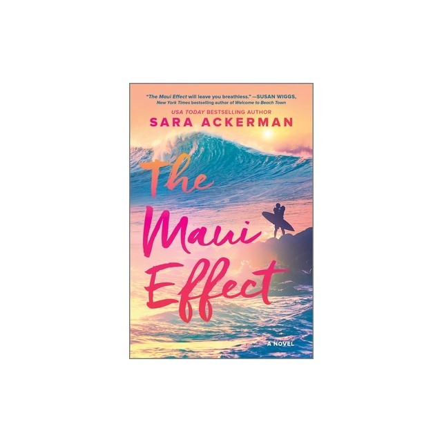 The Maui Effect