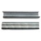 Capse sarma zincata VR22, pentru cleste Rapid, 1600 buc, 5-11 mm
