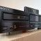 CD Player SONY CDP-990 - Deosebit/Rar/ telecomanda/Impecabil/made in Japan