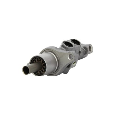 Pompa centrala frana FIAT ULYSSE 179AX ATE 03212221633 foto