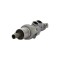 Pompa centrala frana FIAT ULYSSE 179AX ATE 03212221633