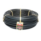 Tub de picurare pentru irigare 100 m, D16 mm, 4 l/h, Breckner Germany