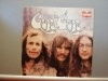 Guru Guru &ndash; This Is Guru (1973/Metronome/RFG) - Vinil/Vinyl/NM+, Rock