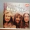 Guru Guru &ndash; This Is Guru (1973/Metronome/RFG) - Vinil/Vinyl/NM+
