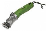 Mașină tuns oi constanta4 230V/400W, dinți 13/4, Kerbl