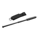 Baston Telescopic WALTHER Pro Secur 51 cm &ndash; Profesional, NOU