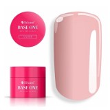 Gel de unghii Silcare Base One &ndash; Cover, 15g