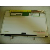 Display laptop Dell XPS M1210 model LTD121EXPD diagonala 12.1 inch lampa CCFL