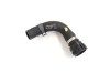 Furtun de lichid de răcire VW TOUAREG CR7 2019 OEM: 4M0819314F 11550181