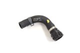 Furtun de lichid de răcire VW TOUAREG CR7 2019 OEM: 4M0819314F 11550181