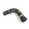 Furtun de lichid de răcire VW TOUAREG CR7 2019 OEM: 4M0819314F 11550181