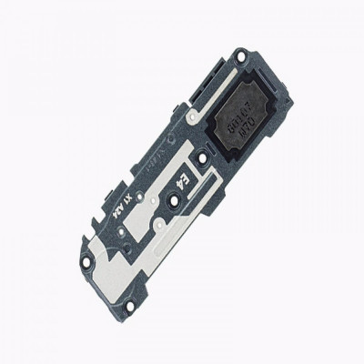 Difuzor buzzer pentru Samsung Note 1 N7000 foto