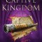 The Captive Kingdom (the Ascendance Series, Book 4), Volume 4