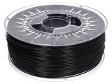 Filament ABS 1.75mm Negru 1kg