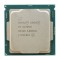 Procesor server Intel 4 CORE Xeon E3-1270 v6 3.8Ghz LGA1151