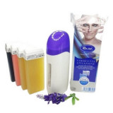 Cumpara ieftin Kit de epilat Activ, Total Pro Beauty