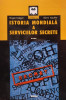 Roger Faligot - Istoria mondiala a serviciilor secrete, vol. 4