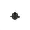 Suport motor RENAULT ESPACE IV (JK0/1_) 2.0 Turbo (JK0A JK0B JK0N) 2002 - prezent CORTECO 80001342
