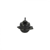 Suport motor RENAULT ESPACE IV (JK0/1_) 2.0 Turbo (JK0A JK0B JK0N) 2002 - prezent CORTECO 80001342