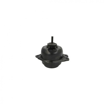 Suport motor RENAULT ESPACE IV (JK0/1_) 2.0 Turbo (JK0A JK0B JK0N) 2002 - prezent CORTECO 80001342 foto